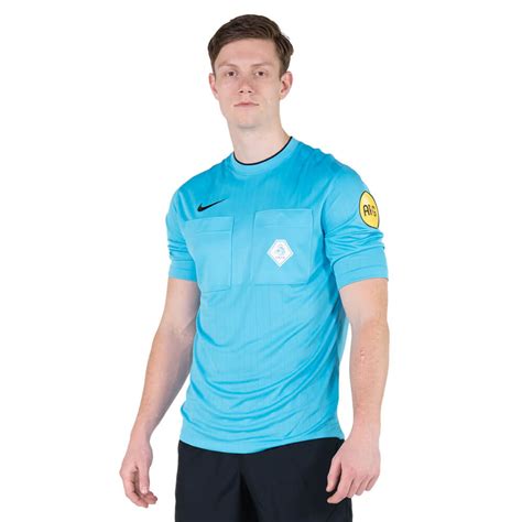 nike scheidsrechterskleding 2024